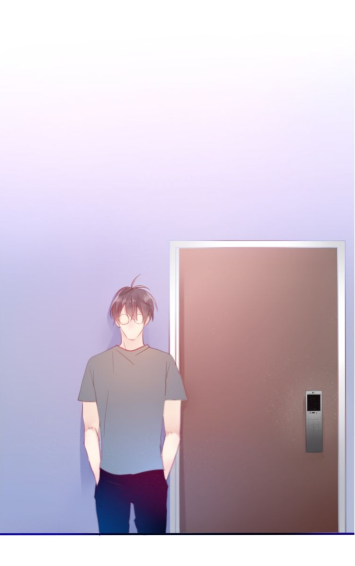 Incredible June Chapter 02 Bahasa Indonesia